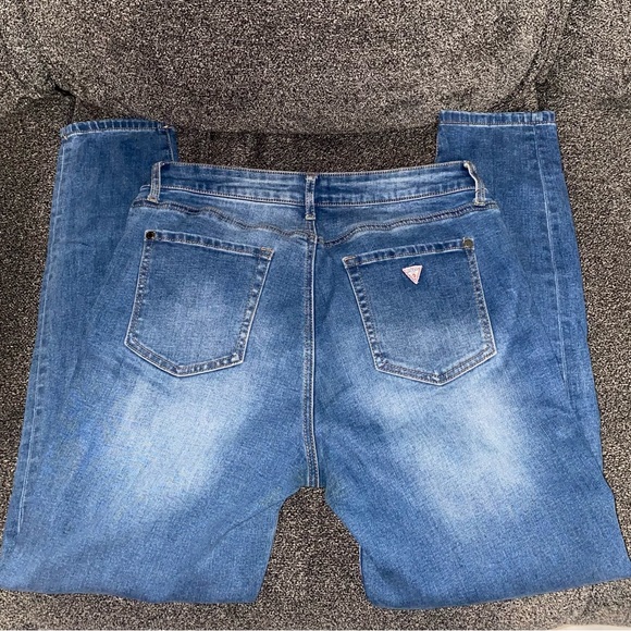 Jeans💙 - Picture 5 of 6